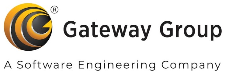 partnerlogo